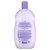 Baby Magic, Calming Baby Lotion, Lavender & Chamomile , 16.5 fl oz (488 ml)