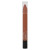wet n wild, Color Icon, Multistick, 256E Born To Flirt, 0.07 oz (2 g) (Снят с производства)