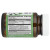 Metagenics, UltraFlora® Complete Probiotic, 30 капсул