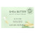 Nature Republic, Увлажняющий паровой крем с маслом ши, 100 мл (3,38 жидких унции) (Снят с производства)