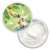Nature Republic, Увлажняющий паровой крем с маслом ши, 100 мл (3,38 жидких унции) (Снят с производства)