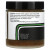 ZUM, Zum Face, Facial Scrub, Rosemary-Mint & Walnut Sugar, 4 oz ZUM, Zum Face, Facial Scrub, Rosemary-Mint & Walnut Sugar, 4 oz