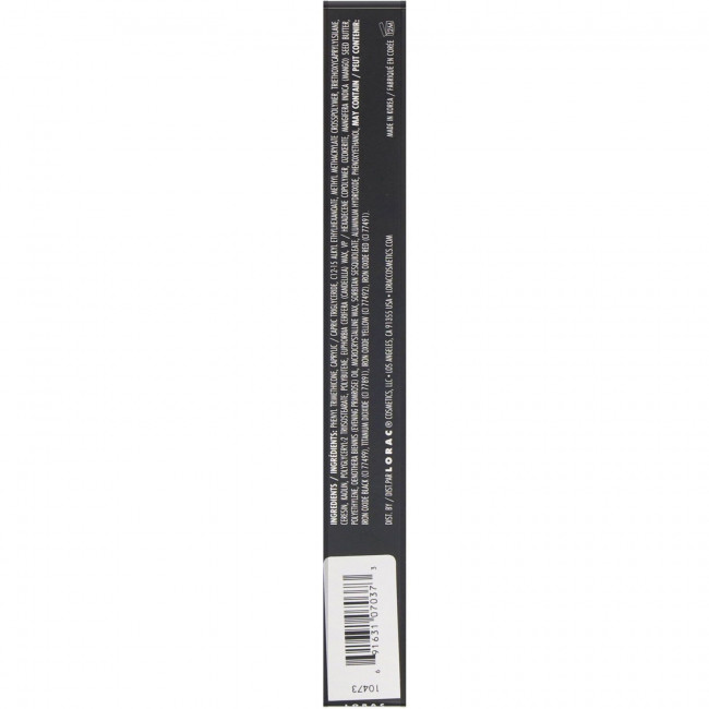 Lorac, Корректирующий карандаш POREfection, тон CP2 Cool, 1 г Lorac, Корректирующий карандаш POREfection, тон CP2 Cool, 1 г