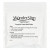 WonderSlim, Meal Shake, Meal Shake, крем Cocomint, 7 пакетиков по 28 г WonderSlim, Meal Shake, Meal Shake, крем Cocomint, 7 пакетиков по 28 г