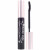 KissMe, Heroine Make, Long & Curl, водостойкая туш для длинных и изогнутых ресниц, оттенок 01, насыщенный черный, 6 г (0,21 унции) KissMe, Heroine Make, Long & Curl, водостойкая туш для длинных и изогнутых ресниц, оттенок 01, насыщенный черный, 6 г (0,21 унции)