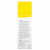 Hero Cosmetics, Clear Collective, балансирующий тоник с капсулами, 130 мл (4,40 жидк. унции) Hero Cosmetics, Clear Collective, балансирующий тоник с капсулами, 130 мл (4,40 жидк. унции)
