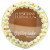 Physicians Formula, Ограниченная серия. Butter Cake Bronzer, шоколадный, 12,6 г (0,44 унции) Physicians Formula, Ограниченная серия. Butter Cake Bronzer, шоколадный, 12,6 г (0,44 унции)