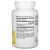 Super Nutrition, Turmeric Curcumin, 500 mg, 120 Veggie Capsules