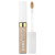Revlon, Glimmer, Brightening Concealer™, 135, 0.3 fl oz (9 ml) Revlon, Glimmer, Brightening Concealer™, 135, 0.3 fl oz (9 ml)
