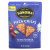 Sonoma Creamery, Pizza Crisps, томатный базилик, 57 г (2 унции)