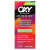 Oxy Skin Care, Advanced Care, быстрое удаление пятен с пребиотиками, максимальная эффективность, 28 г (1 унция) Oxy Skin Care, Advanced Care, быстрое удаление пятен с пребиотиками, максимальная эффективность, 28 г (1 унция)