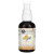 Garden of Life, MyKind Organics, спрей с органическим витамином C, вкус апельсина и мандарина, 58 мл (2 жидкие унции) Garden of Life, MyKind Organics, спрей с органическим витамином C, вкус апельсина и мандарина, 58 мл (2 жидкие унции)