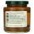 Stonewall Kitchen, Sea Salt Caramel Sauce, 12.25 oz (347 g)