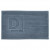 Duke Cannon Supply Co., Big Brick Of Bar Soap®, пахнет морской пошлиной, 300 мл (10 унций) (Товар снят с продажи) Duke Cannon Supply Co., Big Brick Of Bar Soap®, пахнет морской пошлиной, 300 мл (10 унций) (Товар снят с продажи)