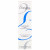 Embryolisse, Hydra-Cream Light, Освежающее увлажняющее средство, 1,35 жидкой унции (40 мл)