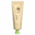 Pixi Beauty, Skintreats, подтягивающая коллагеновая маска, 45 мл Pixi Beauty, Skintreats, подтягивающая коллагеновая маска, 45 мл
