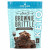 Sheila G's, Brownie Brittle, Keto, шоколадная крошка, 64 г (2,25 унции) Sheila G's, Brownie Brittle, Keto, шоколадная крошка, 64 г (2,25 унции)
