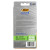 BIC, Comfort 3, 1 Handle, 6 Cartridges
