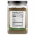 Nutricost, Pantry, молотые семена сельдерея, 771 г (27,5 унции) Nutricost, Pantry, молотые семена сельдерея, 771 г (27,5 унции)