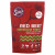 Suncore Foods, Supercolor из красной свеклы, органическая красная свекла, 142 г (5 унций) Suncore Foods, Supercolor из красной свеклы, органическая красная свекла, 142 г (5 унций)