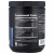 Animal, Creatine HMB+™, порошок, Power Punch, 342 г (12,06 унции)