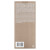 Dear, Klairs, Daily Comfort Hand Cream, Unscented, 13.05 oz (370 g)