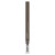 Almay, Brow Pencil, 803 Universal Taupe, 0.01 oz (0.2 g)
