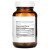Metabolic Maintenance, Selenium, 200 mcg, 90 Capsules