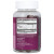 Havasu Nutrition, Women's, Saw Palmetto Gummies, 60 Gummies