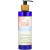 Mommy's Bliss, Blissful Belly Lotion, без запаха, 237 мл (8 жидк. Унций) Mommy's Bliss, Blissful Belly Lotion, без запаха, 237 мл (8 жидк. Унций)