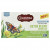 Celestial Seasonings, очищающая смесь, одуванчик, без кофеина, 16 чайных пакетиков, 27 г (0,96 унции) Celestial Seasonings, очищающая смесь, одуванчик, без кофеина, 16 чайных пакетиков, 27 г (0,96 унции)