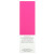 No BS Skincare, Antioxidant COQ10 Cream, 1 fl oz (30 ml)