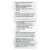 Physicians Formula, Mineral Wear, Loose Powder, Translucent Light , 0.42 oz (12 g)