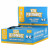 Vital Proteins, Vital Performance Protein Bar, Vanilla Coconut , 12 Bars, 1.94 oz (55 g) Each Vital Proteins, Vital Performance Protein Bar, Vanilla Coconut , 12 Bars, 1.94 oz (55 g) Each