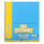 Vital Proteins, Vital Performance Protein Bar, Vanilla Coconut , 12 Bars, 1.94 oz (55 g) Each Vital Proteins, Vital Performance Protein Bar, Vanilla Coconut , 12 Bars, 1.94 oz (55 g) Each
