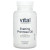 Vital Nutrients, Evening Primrose Oil, 250 Softgels