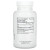 Vital Nutrients, Evening Primrose Oil, 250 Softgels