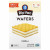 Rip Van Wafels, Ваниль, 6 пакетиков по 22 г (0,78 унции)