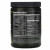 Universal Nutrition, Uni-Vite, 120 капсул