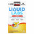 Force Factor, Liquid Labs, Energy, манго и маргарита, 20 пакетиков по 8 г (0,28 унции) Force Factor, Liquid Labs, Energy, манго и маргарита, 20 пакетиков по 8 г (0,28 унции)