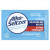 Alka-Seltzer, Средство от изжоги, с повышенной силой действия, 24 шипучие таблетки
