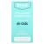BioSil by Natural Factors, ch-OSA Advanced Collagen Generator, улучшенный источник коллагена, 120 вегетарианских капсул BioSil by Natural Factors, ch-OSA Advanced Collagen Generator, улучшенный источник коллагена, 120 вегетарианских капсул
