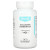 BioSil by Natural Factors, ch-OSA Advanced Collagen Generator, улучшенный источник коллагена, 120 вегетарианских капсул BioSil by Natural Factors, ch-OSA Advanced Collagen Generator, улучшенный источник коллагена, 120 вегетарианских капсул