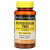 Mason Natural, Blood SugarTrio, 60 таблеток Mason Natural, Blood SugarTrio, 60 таблеток