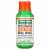 TheraBreath, Ополаскиватель для рта Fresh Breath, мягкий вкус мяты, 3 жидких унции (88,7 мл) TheraBreath, Ополаскиватель для рта Fresh Breath, мягкий вкус мяты, 3 жидких унции (88,7 мл)