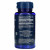 Life Extension, гарциния HCA, 90 вегетарианских капсул