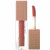Maybelline, Lifter Gloss с гиалуроновой кислотой, 006 Reef, 5,4 мл (0,18 жидк. Унции) Maybelline, Lifter Gloss с гиалуроновой кислотой, 006 Reef, 5,4 мл (0,18 жидк. Унции)
