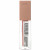 Maybelline, Lifter Gloss с гиалуроновой кислотой, 006 Reef, 5,4 мл (0,18 жидк. Унции) Maybelline, Lifter Gloss с гиалуроновой кислотой, 006 Reef, 5,4 мл (0,18 жидк. Унции)