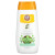 Arm & Hammer, Ultra Fresh, шампунь для глубокого очищения, для собак, с мятой и эвкалиптом, 473 мл (16 жидк. Унций)