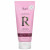 Rael, Soothing Gel To Foam Feminine Wash, без отдушек, 130 мл (4,4 жидк. Унции) Rael, Soothing Gel To Foam Feminine Wash, без отдушек, 130 мл (4,4 жидк. Унции)